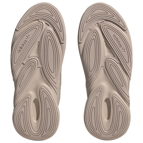 Adidas Ozelia W